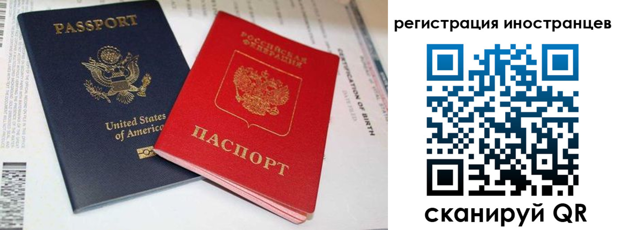 регистрация для дет. сада в Камчатской области
