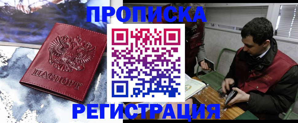 регистрация для школы в Камчатской области